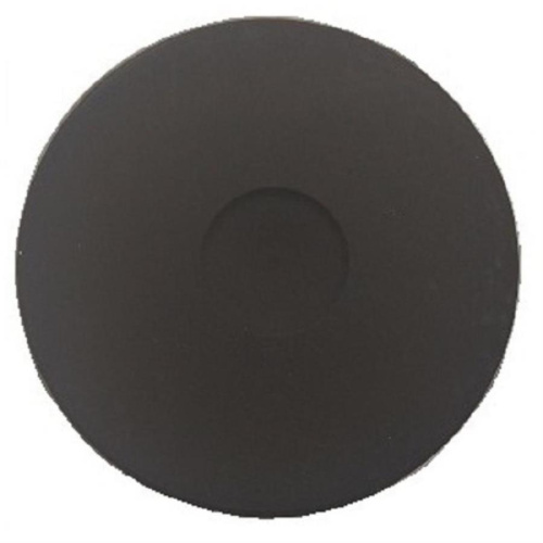 картинка Simfer H35-30-320-008 Конфорка электрическая для электрической духовки  от магазина Интерком-НН фото 2