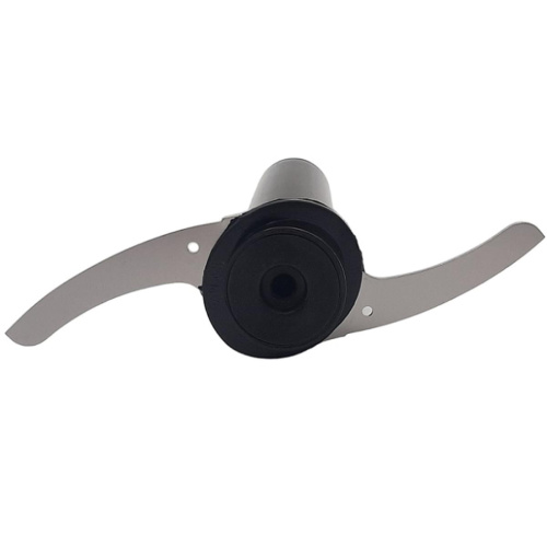 картинка Leran HBL-1272-NIZB нож измельчителя большой (черный) для блендера HBL-1272 от магазина Интерком-НН фото 3