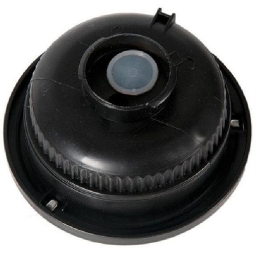 картинка Redmond RMCM150XXXXX1AXXXAA1 Клапан выпускной (съемный) для мультиварки RMC-M150 от магазина Интерком-НН фото 2