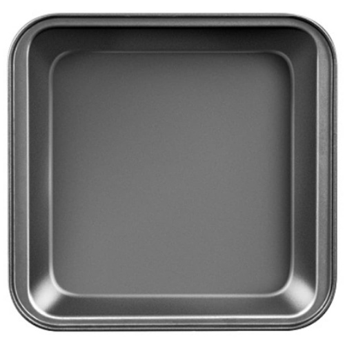 картинка Redmond RGM-M806P-FR (RAM-BP1) форма (противень) для запекания в гриль-духовке Steak&Bake RGM-M806P от магазина Интерком-НН фото 5