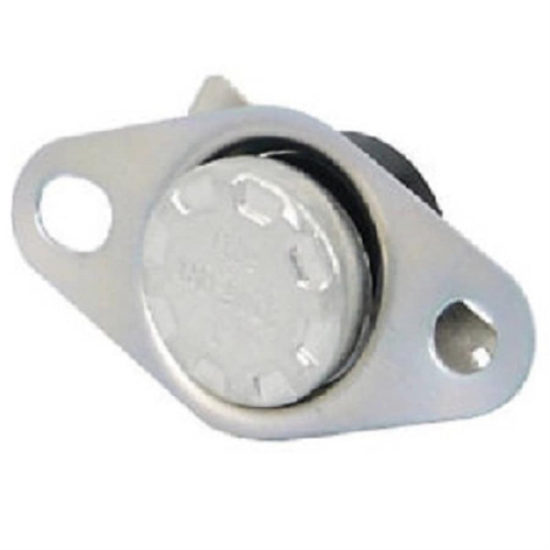 изображение Samsung DE47-00002B (NT101) Термостат нормально замкнутый для микроволной печи Samsung магазин Компании Интерком-НН фото 2 картинка Samsung DE47-00002B (NT101) Термостат нормально замкнутый для микроволной печи Samsung от магазина Интерком-НН фото 2