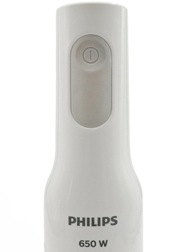 картинка Philips HR2538-MB моторный блок в сборе 650Вт для блендера HR2538/00 от магазина Интерком-НН фото 3