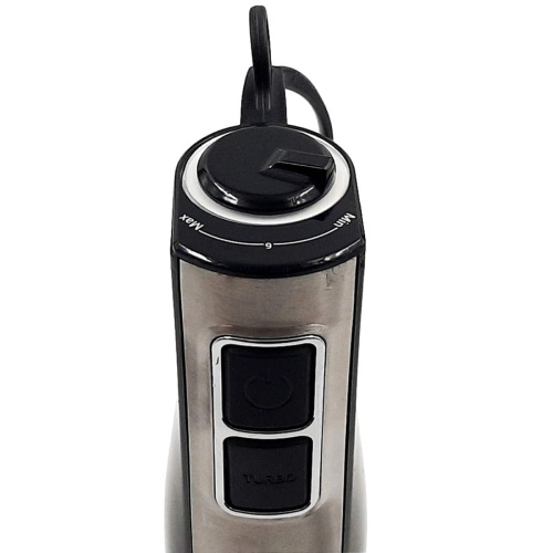 картинка ВЕНХАЮ JBQ-7SET-MB моторный блок в сборе 1200Вт для блендера JBQ-7SET от магазина Интерком-НН фото 2