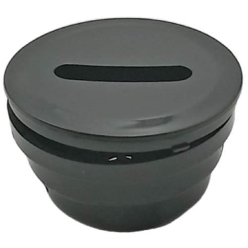 картинка Redmond RMC-395-KV клапан выпускной (съемный) для мультиварки RMC-395 от магазина Интерком-НН фото 3