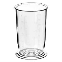 картинка Bosch 00481139 Мерный стакан для блендера Bosch, без крышки от магазина Интерком-НН