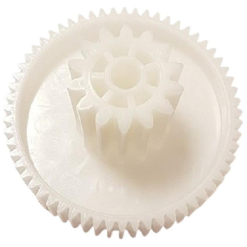 картинка Panasonic AMH02-110 Шестерня средняя мясорубки MK-G38PR,MK-G30PR,MK-G1500P,MK-ZG1500BTQ от магазина Интерком-НН фото 3