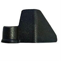 картинка Redmond RBM-1906-LC лопатка для замешивания хлебопечки RBM-1906 от магазина Интерком-НН