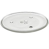 картинка Bosch 00358054 тарелка 280мм для микроволновой печи (СВЧ) CN12505/01, EM200130/01  магазин Интерком-НН являющийся официальным представителем в России картинка Bosch 00358054 тарелка 280мм для микроволновой печи (СВЧ) CN12505/01, EM200130/01  от магазина Интерком-НН