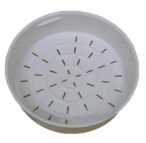 картинка Panasonic ARK53H616-W9 Корзина для варки на пару мультиварки SR-TMH18, SR-TMH181 от магазина Интерком-НН фото 3