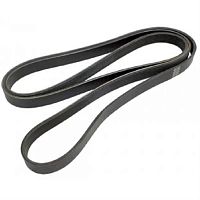 картинка C00118629 Ремень приводной 1046 H8 1005мм Hutchinson для стиральных машин Indesit от магазина Интерком-НН