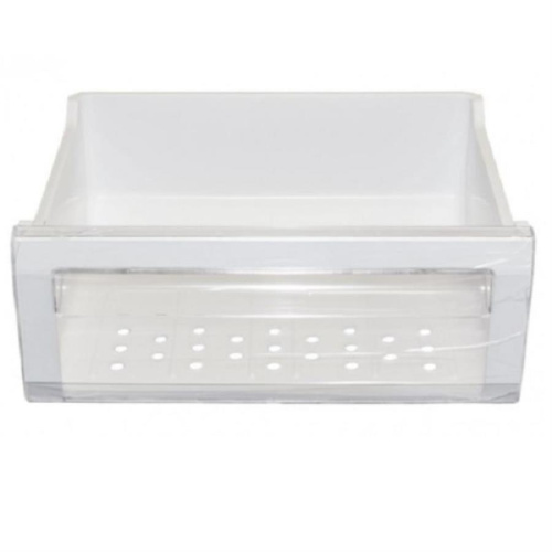 картинка Samsung DA97-07809A ящик нижний в сборе морозильной камеры для холодильника от магазина Интерком-НН