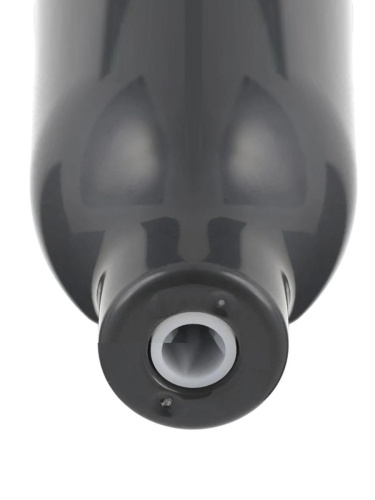 изображение Moulinex MS-652228 редуктор венчика для блендера DD64K832/870, DD653832/870, DD653856/870 магазин Компании Интерком-НН фото 2 картинка Moulinex MS-652228 редуктор венчика для блендера DD64K832/870, DD653832/870, DD653856/870 от магазина Интерком-НН фото 2