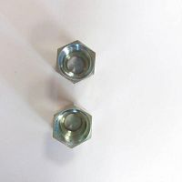 картинка Rowenta MS-622340 Tube для кофеварок и кофемашин экспрессо от магазина Интерком-НН