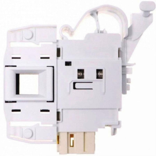 изображение Rold C00294848 устройство блокировки люка для стиральной машины Indesit, Ariston магазин Компании Интерком-НН картинка Rold C00294848 устройство блокировки люка для стиральной машины Indesit, Ariston от магазина Интерком-НН
