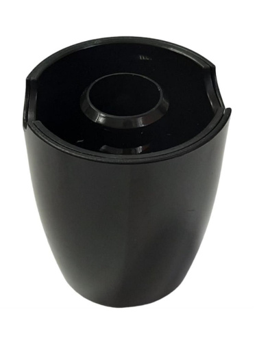 картинка Polaris PHB-1066-RED редуктор венчика (глянцевый) для блендера PHB 1066 черный от магазина Интерком-НН фото 2