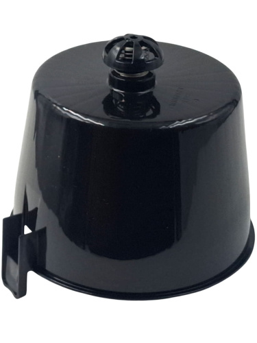 картинка Red Solution CM1536-DRF держатель фильтра в сборе для кофеварки CM1536 от магазина Интерком-НН фото 3