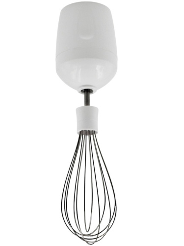 изображение Vitek VT-8522W-VENV венчик в сборе с редуктором для блендера VT-8522W белый магазин Компании Интерком-НН картинка Vitek VT-8522W-VENV венчик в сборе с редуктором для блендера VT-8522W белый от магазина Интерком-НН