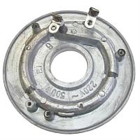 картинка Redmond RMCM12XXXXXX1X017AA1 Тэн (нагревательный элемент)  RMC-M12 нижний для мультиварки Redmond от магазина Интерком-НН