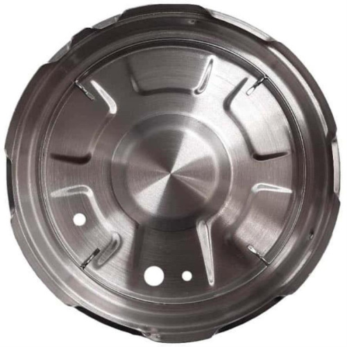 изображение Redmond RMC-PM400-KRN крышка нижняя (металл) часть для мультиварки RMC-PM400 магазин Компании Интерком-НН картинка Redmond RMC-PM400-KRN крышка нижняя (металл) часть для мультиварки RMC-PM400 от магазина Интерком-НН