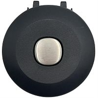 картинка Redmond RK-G184D-KR крышка в сборе для электрочайника RK-G184D от магазина Интерком-НН