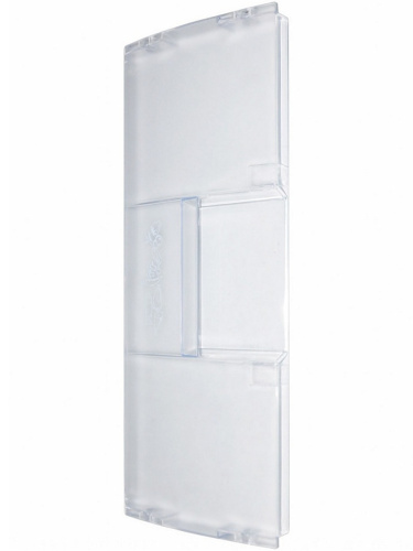 картинка Beko 4551630300 (4551630700) панель ящика 470х190мм морозильной камеры для холодильника от магазина Интерком-НН