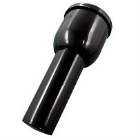 картинка Kenwood KW684478 толкатель для мясорубки MG470, MG474, MG480, MG510, MG515, MG516, MG517 от магазина Интерком-НН