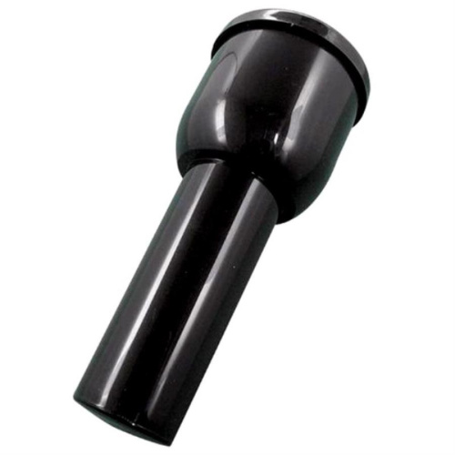 картинка Kenwood KW684478 толкатель для мясорубки MG470, MG474, MG480, MG510, MG515, MG516, MG517 от магазина Интерком-НН