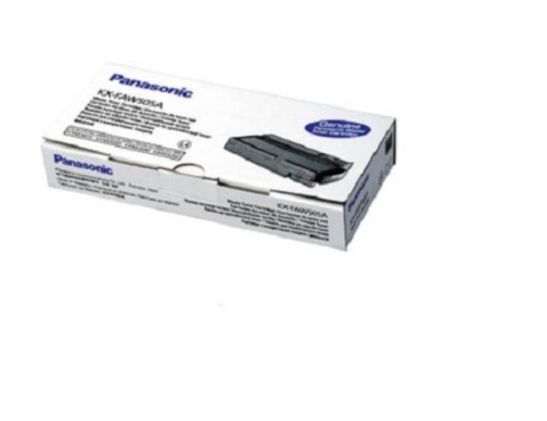 изображение Емкость для отработанного тонера Panasonic для KX-MC6020RU магазин Компании Интерком-НН картинка Panasonic KX-FAW505A емкость для отработанного тонера для KX-MC6020RU от магазина Интерком-НН