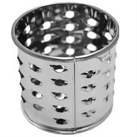 картинка Moulinex SS-989853 терка крупная для кухонного комбайна HV3, HV4, HV6, HV8    магазин Интерком-НН являющийся официальным представителем в России картинка Moulinex SS-989853 терка крупная для кухонного комбайна HV3, HV4, HV6, HV8    от магазина Интерком-НН