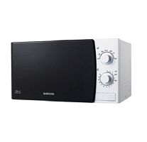 картинка ME81KRW-1 Микроволновая печь соло Samsung от магазина Интерком-НН