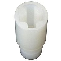 картинка Redmond RHB-2920-AD адаптер привода вращения двигателя для блендера RHB-2920 магазин Интерком-НН являющийся официальным представителем в России картинка Redmond RHB-2920-AD адаптер привода вращения двигателя для блендера RHB-2920 от магазина Интерком-НН