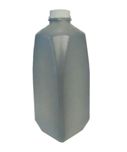 изображение Тонер универсальный Uninet 19739 Kyocera TK 3132, 3122, 3112,3102, 1140, 1147, 1142, FS4300, 4200. магазин Компании Интерком-НН фото 2 картинка Uninet 19739 Тонер универсальный Kyocera TK 3132, 3122, 3112,3102, 1140, 1147, 1142. от магазина Интерком-НН фото 2