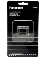 картинка Panasonic WES9064Y Нож  ES6002, 6003, 7036, 7038, 7058, 7101, 7102, 7109 от магазина Интерком-НН