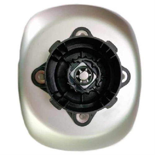 картинка Moulinex SS-986626 форма (чаша, емкость, ведро) для хлебопечи  от магазина Интерком-НН фото 2