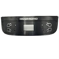 картинка Redmond RFD-0172-PL панель сушилки для овощей и фруктов RFD-0172 от магазина Интерком-НН