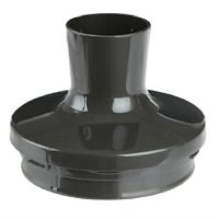 картинка Moulinex MS-7235600241 крышка-редуктор чаши измельчителя (500мл) для блендера  магазин Интерком-НН являющийся официальным представителем в России картинка Moulinex MS-7235600241 крышка-редуктор чаши измельчителя (500мл) для блендера  от магазина Интерком-НН