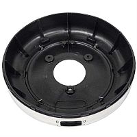 картинка Redmond RK-M1481-DN дно (часть корпуса нижняя) для электрочайника RK-M1481 от магазина Интерком-НН