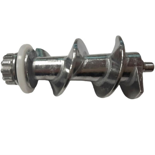 картинка Redmond RKM-4021-SHNV шнек в сборе с адаптером для кухонной машины RKM-4021 от магазина Интерком-НН