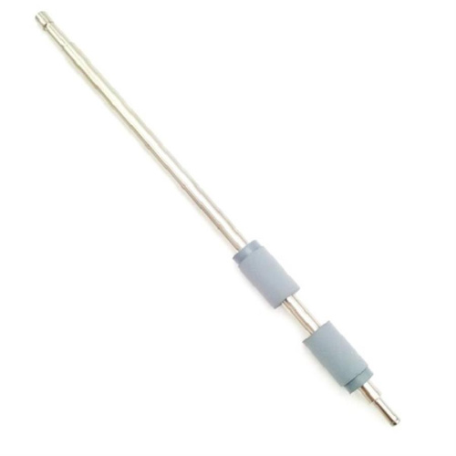 изображение Panasonic PJDRC0108X вал для сканера KV-S1046C, KV-S1065C, KV-S1045C магазин Компании Интерком-НН картинка Panasonic PJDRC0108X вал для сканера KV-S1046C, KV-S1065C, KV-S1045C от магазина Интерком-НН
