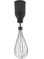 картинка Moulinex DD833810-VEN венчик в сборе для блендера DD833810/870 от магазина Интерком-НН