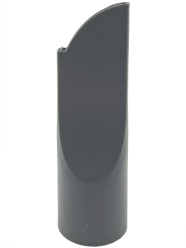 картинка Vitek VT-1833-NS1 насадка щелевая для пылесоса VT-1833 от магазина Интерком-НН фото 3