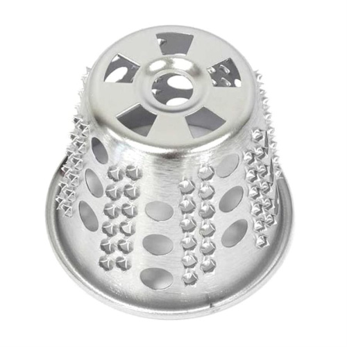 картинка Redmond RMG-1230-7-TRD терка для приготовления драников для мясорубки RMG-1230-7 от магазина Интерком-НН