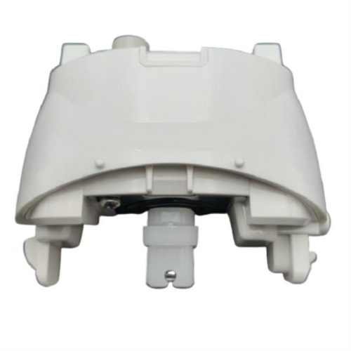 картинка Panasonic WESED90W0788 Бритвенная головка эпилятора ES-ED70, ES-ED90, ES-ED94, ES-EU20, ES-ED50 от магазина Интерком-НН фото 5