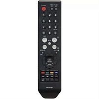 картинка Huayu RM-658F (19732) пульт дистанционного управления универсальный (ПДУ) для телевизоров Samsung от магазина Интерком-НН