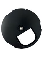 картинка Razz RHB-7801-DS диск насадки для нарезки продуктов кубиками к блендеру RHB-7801 магазин Интерком-НН являющийся официальным представителем в России картинка Razz RHB-7801-DS диск насадки для нарезки продуктов кубиками к блендеру RHB-7801 от магазина Интерком-НН