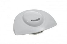 картинка Panasonic ARC00T9201W9U Паровой купол (клапан в сборе) к мультиваркам SR-TMH10, SR-TMH18, 102б 182 от магазина Интерком-НН