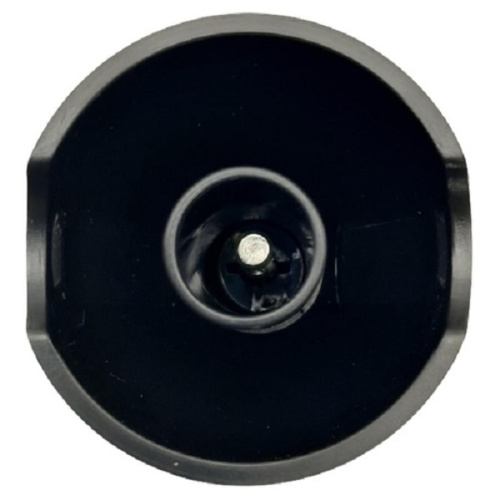 картинка Redmond RHB-2983-CHOP насадка измельчитель (чоппер) для блендера RHB-2983 от магазина Интерком-НН фото 3