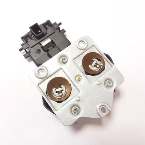 изображение Контактная группа AC31185001081 для электрочайника Scarlett (SUNLIGHT SLD-128Thermo controller) магазин Компании Интерком-НН фото 2 картинка Scarlett AC31185001081 контактная группа для электрочайника (SUNLIGHT SLD-128Thermo controller) от магазина Интерком-НН фото 2