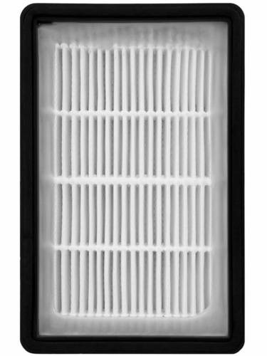 изображение Vitek VT-3316 фильтр HEPA для пылесоса VT-8125, VT-1894, VT-1826 магазин Компании Интерком-НН фото 2 картинка Vitek VT-3316 фильтр HEPA для пылесоса VT-8125, VT-1894, VT-1826 от магазина Интерком-НН фото 2