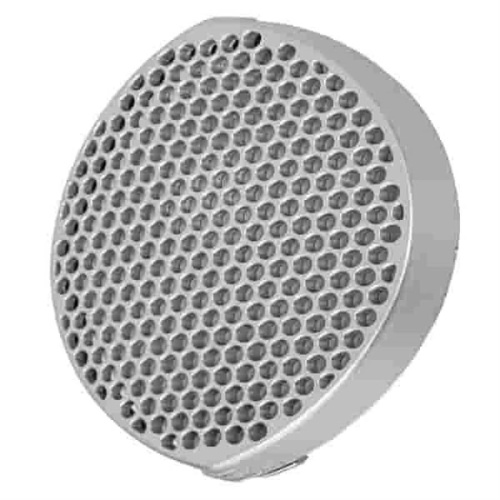 изображение Redmond RF-532-KZ крышка задняя для фена RF-532 магазин Компании Интерком-НН картинка Redmond RF-532-KZ крышка задняя для фена RF-532 от магазина Интерком-НН